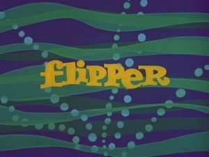 Flipper_Title_Screen
